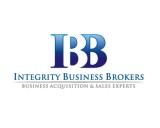 /public/logoimage/1377311212ibb 10.jpg